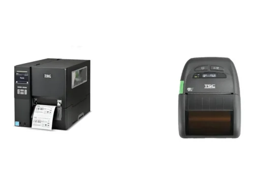 Indsutrial Printers