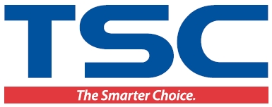TSC logo