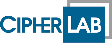 CipherLabs logo