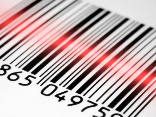 Bar Code