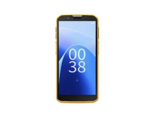 RS38 Series mobile handheld computer