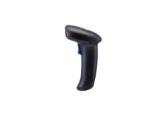 1500 Series Barcode Scanner