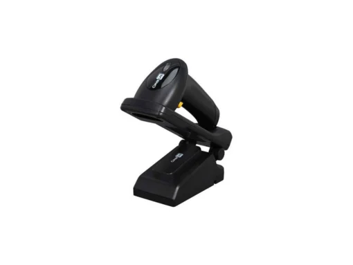 1564 Series Barcode Scanners