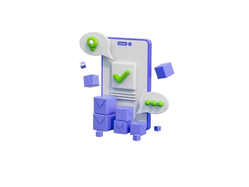 Inventory Management Sub Image