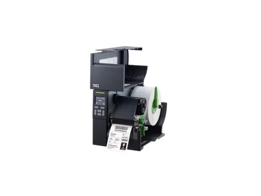 Industrial Printer Part