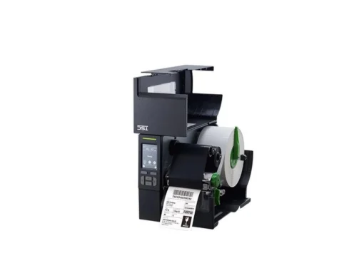 MB Series 4-Inch Industrial Printer Part