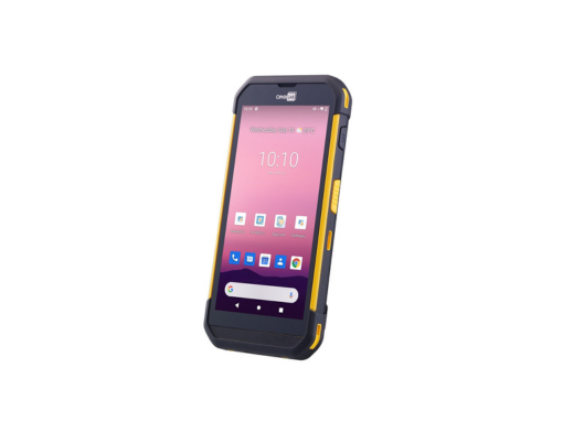 Image showing RS35