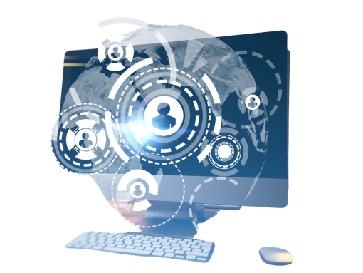 Remote Monitoring Sub Image