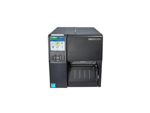 T4000 Series Enterprise Industrial