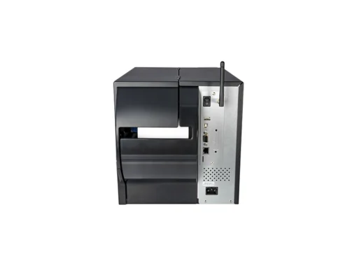 T4000 Series Enterprise Industrial