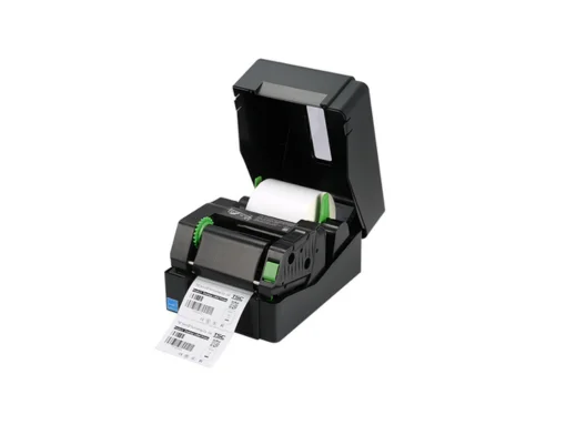 TE Series printer