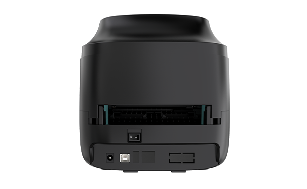 1e9bd7fa2440935a582070ee888868a0 RFID