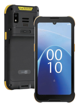 CipherLab_RS10_Touch_Mobile_Computer_Rugged_1_3
