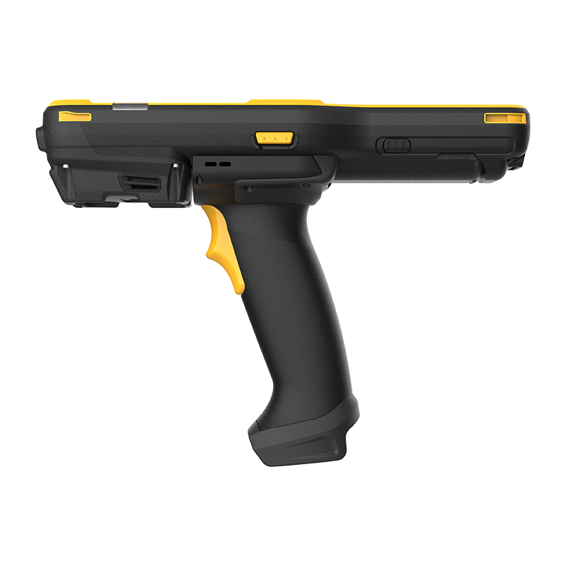 CipherLab RK 96 Mobile Computer