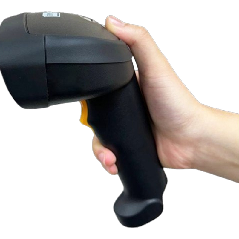 cipherlab 2565 3d parcel dimensioner 1