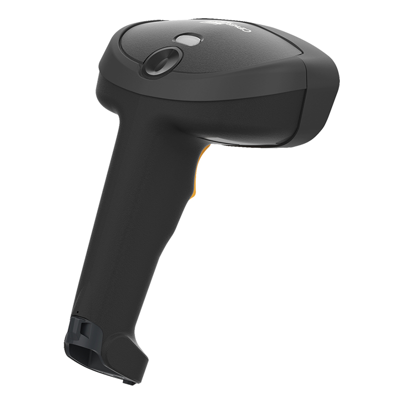 cipherlab 2565 3d parcel dimensioner 3