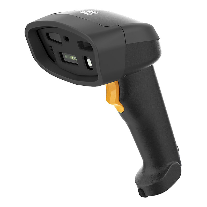 cipherlab 2565 3d parcel dimensioner 4